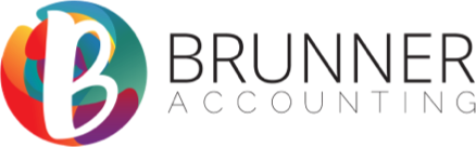 Brunner Accounting